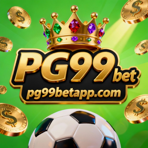 PG99 bet