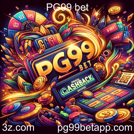 Descubra as Melhores Promoções na PG99 bet